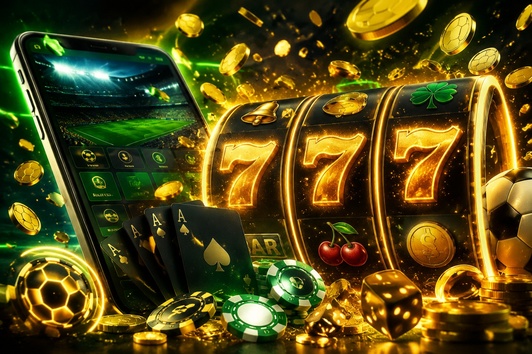 bdf77